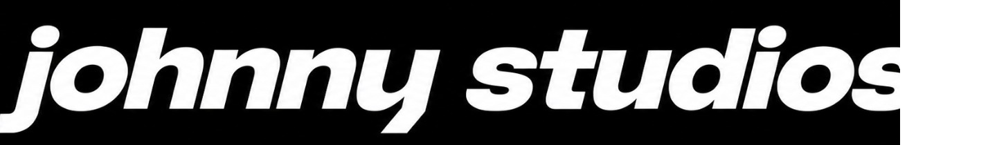 Johnny Studios+