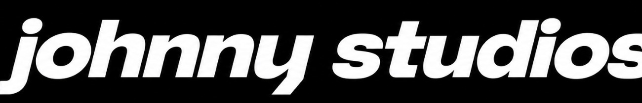 Johnny Studios